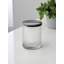 Aania Bathroom Accessory Set