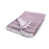 Mauve sélectionné
