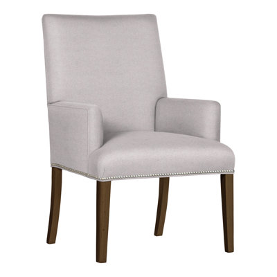 Michael Weiss Bailey Arm Chair