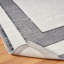 Tapis à bordure Bunnell-1579994293-1579994296