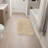 Treye Nylon Bath Rug with Non-Slip Backing-530174670-530174668