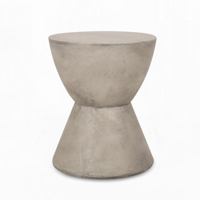 Outdoor Side Table