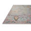 Tapis multicolore / fiesta Elysium-69986417