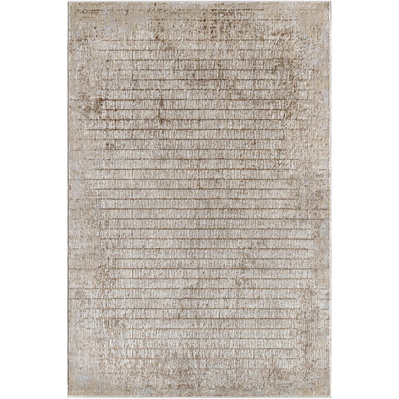 Rug, Rectangle 7'10" x 10'