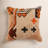 Geometric Outdoor Reversible Throw Pillow-1348780409