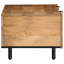 Coffee Table with Storage-1631137043-1631137052