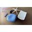 Chaise de travail ergonomique inclinable Neo Lite de 9 à 5 places-755440543-755440541