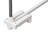 Foldable Accordion Drying Rack-100915539