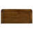 Archivist Solid Wood 44'' W 5 - Drawer Dresser
