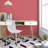 Inma Peel & Stick Geometric Tile-658896492