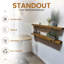Unique Wood Bracket Shelf-1014876300-1014042715