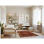 Mahinur Performance Oriental Indoor Rug-1073268002