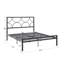 Lit plateforme-67500329
