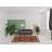 Greenwich Rug-25804542