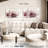 Mehar Westminster Collage-107946276
