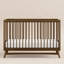 Peggy 3-in-1 Convertible Crib-572287794