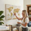 Carte du monde personnalisée-1296486326-1297697431