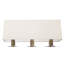 Armed Sconce-33764636-33764666-33764668