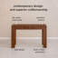 Console Adden