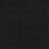Black selected