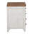 Harlowe 34'' Wide 2 -Drawer File Cabinet