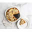 Micro Quickcrisp Nordic Ware Square avec couvercle