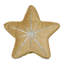 Holiday Glam Novelty Pillow Cover & Insert