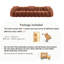 Canapé rembourré standard avec accoudoirs évasés-1693848001-1694657403