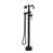 Oil Rubbed Bronze is out of stock