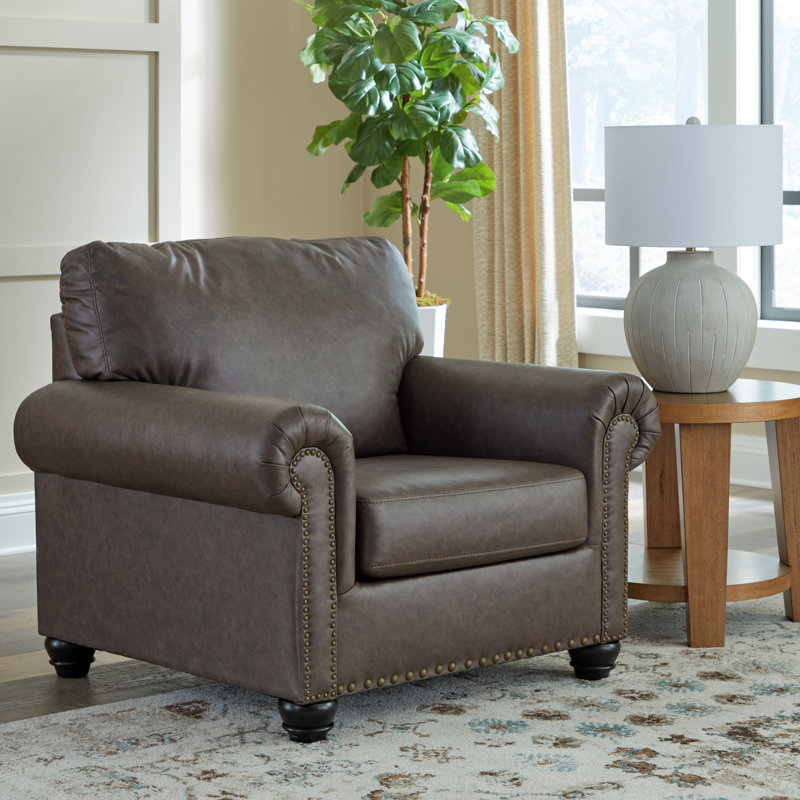 Florentius Chair