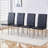 Upholstered Back Side Dining Chair-1904877317-1904877320