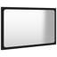 Adje Wall Bathroom Cabinet-1066326000