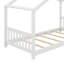 Nguyet platform bed with headboard-365115897-365115903