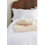 Cloud Loom Towel Set