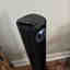 Photos des clients 2 de 2