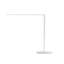 Lampe de bureau 20 po Lady7-1262923325