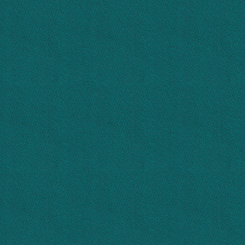 Table de billard en ardoise 8 pi HESTON, Bleu vert