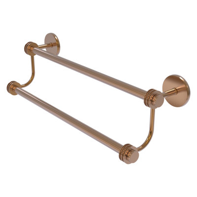 20.5'' Towel Bar