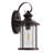 Monestime Steel Wall Light-1955222609