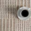  Tapis en laine Montceito-401026412