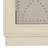 Studded Accent Cabinet-25359367