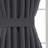 Penryn Room Darkening Curtain Single Panel-981631525-981631527