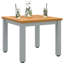 Square Outdoor Side Table-116970131