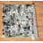Vladya Abstract Area Rug-1676414877