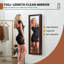 Chavone Jewelry Armoire-420744150