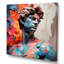 Statue classique de David - art mural Classics-1117754665-1117754656