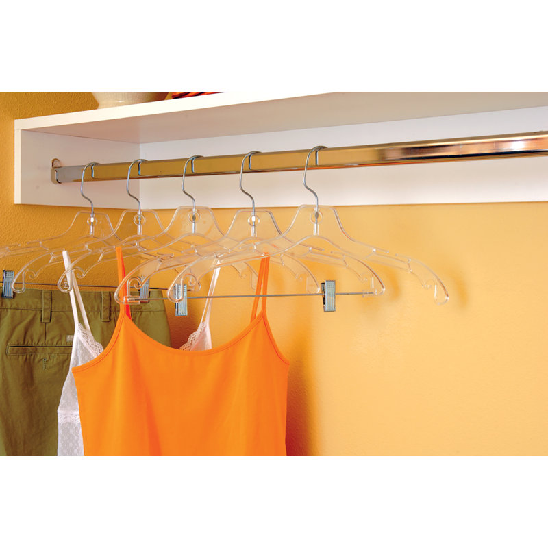 Support combiné en plastique, 50
