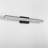 Alfonza 1-Light Dimmable LED Bath Bar-1835263313-1831641492-1764494136