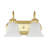 Maynes 2 - Light Dimmable Vanity Light-22508410