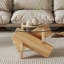 Table basse Lexghi-108289198